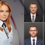 Obrázek epizody Rajchl: Názor Pavla na zbrojení mě nezajímá, není náš šéf. Podle Žáčka má prezident pravdu
