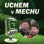 Obrázek epizody O novele lesního zákona s vedoucím odboru lesního hospodářství a lesním správcem