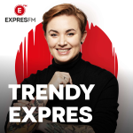 Obrázek epizody Oblečení přímo z pytlů