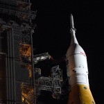 Obrázek epizody Does going to the moon still matter?