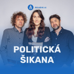 Obrázek epizody Zasedne údržbář Babiš opět ve Strakovce? Fialu čeká zrada
