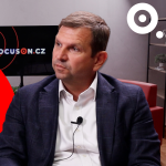 Obrázek epizody Jenom guma? Díky Formuli 1 je vývoj pneumatik věda