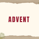 Obrázek epizody Advent - Adam Huňát 14.12.2025 CBH Chomutov