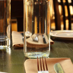 Obrázek epizody Pass the Science