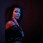 Obrázek epizody HoRe Tomáše Poláčka: Bianca Cristovao