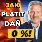 Obrázek epizody Nemovitosti na fyzickou osobu nebo s.r.o.? Rozdíl jsou stovky tisíc