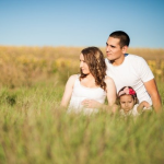 Obrázek epizody Modlitba online rad v lasce 16082020 CZ