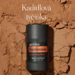 Obrázek epizody ✨ Kadidlová tyčinka: Elixír mládí v moderní podobě ✨