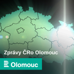 Obrázek epizody Nemocnost v Olomouckém kraji stále překračuje hranici epidemie