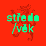 Obrázek epizody středo/věk/14