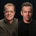 Obrázek epizody #463 — Privatizing the Apocalypse