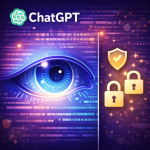 Obrázek epizody Konec lhaní o věku? ChatGPT vás prokoukne a Apple zřejmě změní cyklus