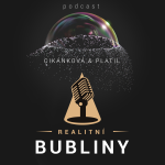 Obrázek epizody #1 - Dva miliony poprvé, podruhé… tři miliony!