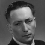 Obrázek epizody František Křelina - Hospodář + Zpověď