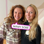 Obrázek epizody Tereza Tobiášová