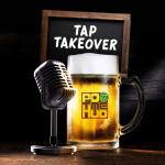 Obrázek epizody Tap Takeover s pivovarem Potmehúd: Mým snem je uvařit si kriek. Pivovar je pro mě stále koníček.