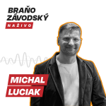 Obrázek epizody Jarjabek: Fico myslel vyhrážky na adresu šéfa RTVS ako metaforu. Nezahryzne sa mu do krku