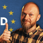 Obrázek epizody Tesla potvrdila datum! FSD v Evropě už 10. dubna?