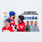 Obrázek epizody Zimák po českém vyřazení: Jaký pocit má převládat? Slováci přece (ne)jsou dál