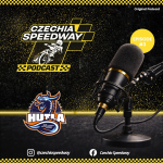 Obrázek epizody 3.díl - Lukáš Hutla - první host, ledy, ledy a zase ty ledy...