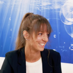 Obrázek epizody Andrea Mazánková, I zvířátka potřebují ošetření BICOMEM