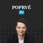Obrázek epizody Od dovozu mobilního příslušenství k vlastní výrobě a burze. Daniel Havner o vzniku značky Fixed