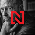 Obrázek epizody M. C. Putna: Žádný stát není tak nacistický jako Rusko