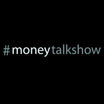 Obrázek epizody #moneytalkshow ep.28