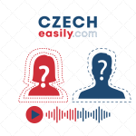 Obrázek epizody 16. Česká povaha