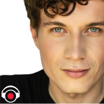 Obrázek epizody Daniel Krejčík