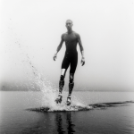 Obrázek epizody Cheronémus přišel o přátele, aby našel lásku