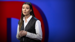 Obrázek epizody Ukraine's fight to keep educating its children | Zoya Lytvyn