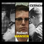 Obrázek epizody ROBERT HANSEN - Své oběti lovil jako divokou zvěř