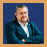 Obrázek epizody Je difuzně otevřená stavba jen pro bohaté? Srovnání ceny a rizika