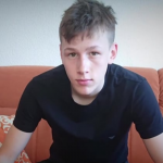 Obrázek epizody Pátrání po chlapci (zdroj: CNN Prima NEWS)