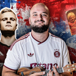 Obrázek epizody Jonatan Brunes