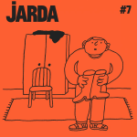 Obrázek epizody Jarda
