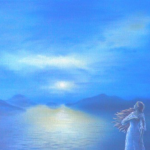 Obrázek epizody Vzkazy přírody 5 - Den čisté vody