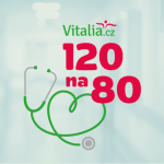 Obrázek epizody Dermatoložka Arenbergerová: Slunce je dokonalá věc, ale chránit se musíme. Mazejte se od dubna do října