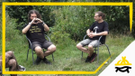 Obrázek epizody Urza na AnkapFestu (zvukové ruchy na pozadí)