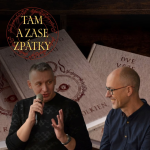 Obrázek epizody Jak se vydává Tolkien || Živý díl