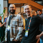 Obrázek epizody Jak vibe coding radikálně zrychlil vývoj brněnského startupu