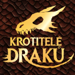 Obrázek epizody 1. Jednou rage, dvakrát řež! | Kampaň: Zhouba Arbory | Krotitelé draků