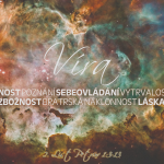 Obrázek epizody Důležitost duchovního růstu - Vladislav Gattnar (19.8.2012)