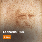 Obrázek epizody Leonardo Plus se vydá do vesmíru