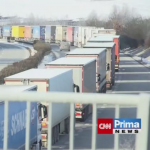 Obrázek epizody Jaká je situace na Tachovsku