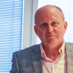 Obrázek epizody Roman Kvasnica - O pravosti komunikácie z Kočnerovej Threemy niet pochýb