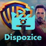 Obrázek epizody Dispozice: Paramount opravdu spolkne Warnery, návrat Avengers i třaskavé NAZA a Musk