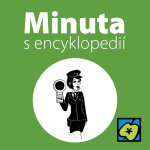 Obrázek epizody Dopravní pravidla