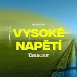 Obrázek epizody #20: Ekonom Lízal o energetice: Kupujeme si letní šatičky, ale chybí nám zimní bunda